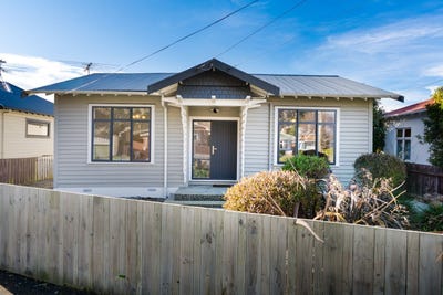/international/nz/15-cranley-street-musselburgh-dunedin-city-380066112062/