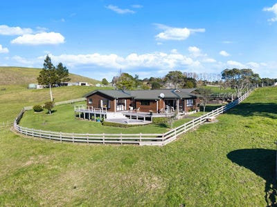 /international/nz/171-mcgregor-road-clevedon-manukau-city-380066180924/