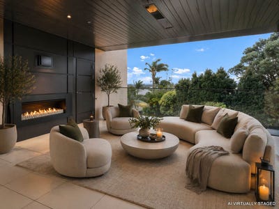 /international/nz/4-victoria-avenue-remuera-auckland-city-380066093257/