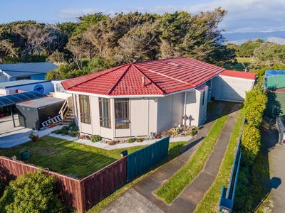 /international/nz/24-scott-avenue-otaki-beach-kapiti-coast-380066180107/