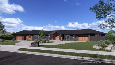 /international/nz/pirongia-waipa-380066107049/