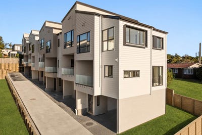 /international/nz/69-archers-road-glenfield-north-shore-city-380066168151/
