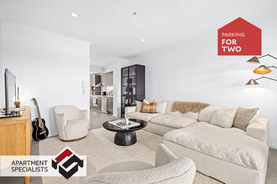 /international/nz/39-mackelvie-street-grey-lynn-auckland-city-380066098234/