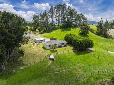 /international/nz/1569-poihipi-road-oruanui-taupo-380066090256/