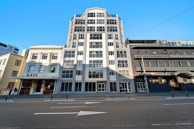 /international/nz/5-kent-terrace-mount-victoria-wellington-city-380066104386/