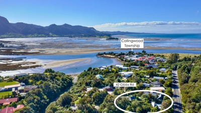 /international/nz/42-gibbs-road-collingwood-tasman-380066092912/