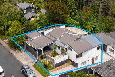 /international/nz/5-saddleback-rise-murrays-bay-north-shore-city-380066099221/