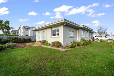/international/nz/145-tweed-street-appleby-southland-380066099857/