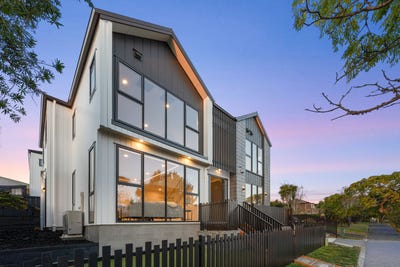 /international/nz/saint-johns-auckland-city-380066113324/