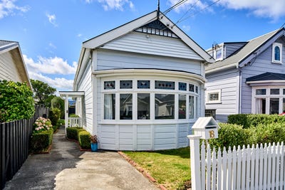 /international/nz/18-beach-street-petone-lower-hutt-city-380066104145/