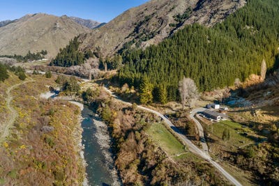 /international/nz/3992-waihopai-valley-road-waihopai-valley-marlborough-380066114889/
