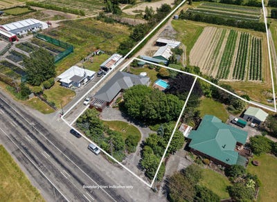 /international/nz/1191-1193-state-highway-1-te-horo-kapiti-coast-380066117519/
