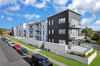 /international/nz/flat-bush-manukau-city-380066077796/