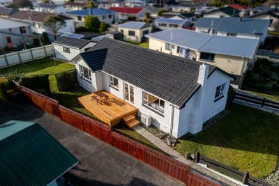/international/nz/5-mepal-place-kingswell-invercargill-city-380066172217/