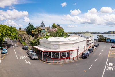 /international/nz/1-parnell-street-rawene-far-north-380066149570/