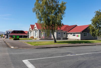 /international/nz/6-gordon-street-dannevirke-tararua-380066148804/