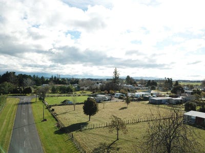 /international/nz/0-ongaonga-waipukurau-road-ongaonga-central-hawkes-bay-380066118584/