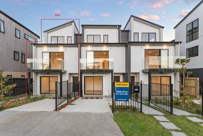 /international/nz/westgate-waitakere-city-380066086184/