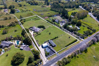 /international/nz/20-kennedy-road-dairy-flat-rodney-380066090277/