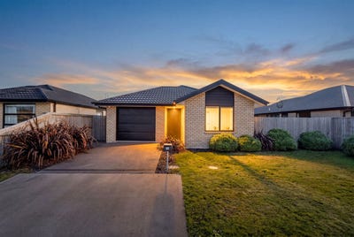 /international/nz/38-tara-crescent-woodend-waimakariri-380066115139/