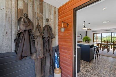 /international/nz/191-tyntesfield-road-waihopai-valley-marlborough-380066095622/