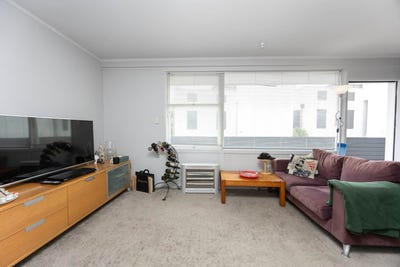 /international/nz/20-shelly-beach-road-ponsonby-auckland-city-380066084656/