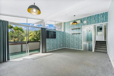/international/nz/42-kohe-street-parahaki-whangarei-380066184028/