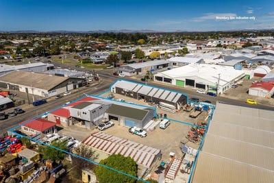/international/nz/1-3-5-dunlop-road-onekawa-napier-city-380066182898/