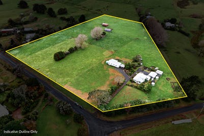 /international/nz/89-park-road-waiuku-franklin-380066169600/