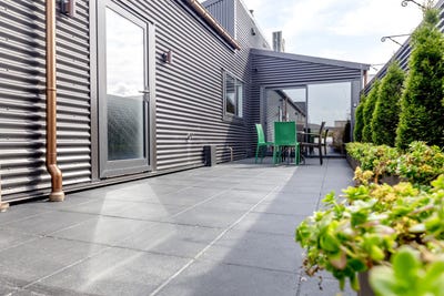/international/nz/74-hampden-street-hokitika-westland-380066097384/