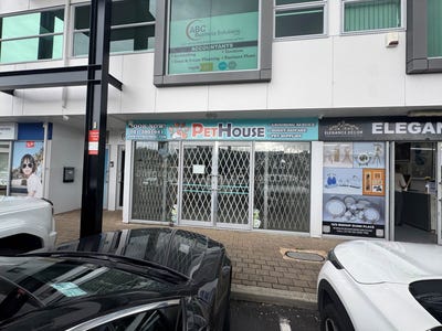 /international/nz/bishop-dunn-place-flat-bush-auckland-380066145618/