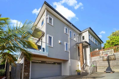 /international/nz/73e-rukutai-street-orakei-auckland-city-380066080603/