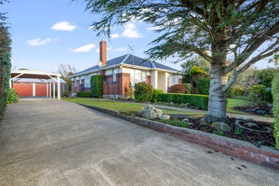/international/nz/45-rimu-street-heidelberg-invercargill-city-380066167744/