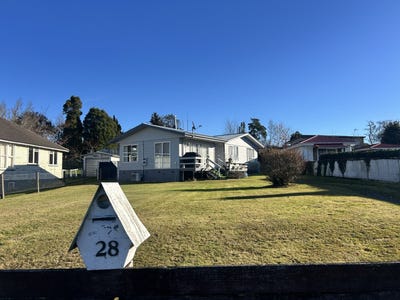 /international/nz/28-papanui-street-tokoroa-south-waikato-380066121228/