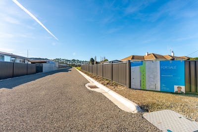 /international/nz/40-fernbrook-road-oamaru-waitaki-380066096621/