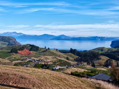 /international/nz/72-ross-rise-kinloch-taupo-380066114620/