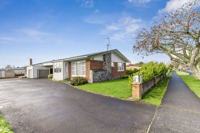 /international/nz/25-peria-road-matamata-waikato-380066093811/
