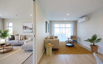 /international/nz/12-plough-ave-darfield-selwyn-380066120111/