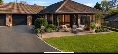 /international/nz/2-seales-road-morrinsville-matamata-piako-380066090278/