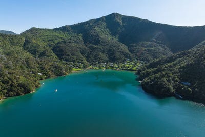 /international/nz/1-3-15-lochmara-bay-queen-charlotte-sound-marlborough-380066103594/