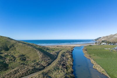 /international/nz/55-punawaitai-road-central-hawkes-bay-coastal-central-hawkes-bay-380066089378/
