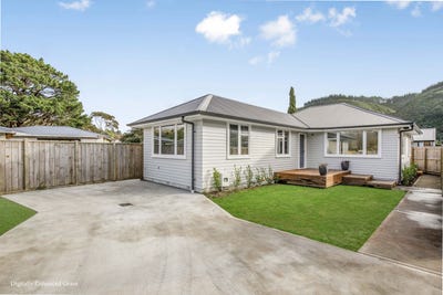 /international/nz/12-whangakoko-grove-birchville-upper-hutt-city-380066088922/