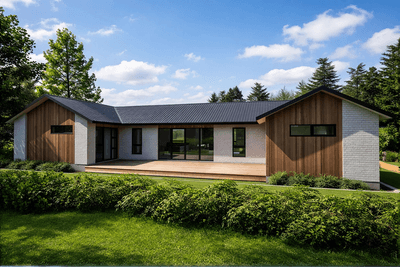 /international/nz/havelock-north-hastings-380066109480/
