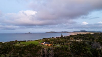 /international/nz/561-henderson-bay-road-pukenui-far-north-380066094488/