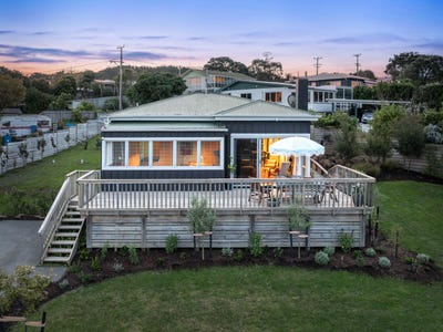 /international/nz/26-seatoun-avenue-leigh-rodney-380066091183/