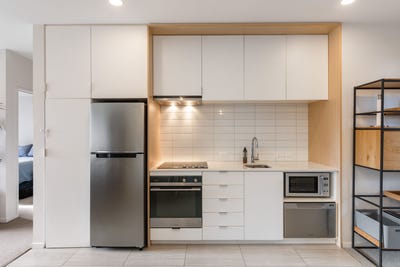 /international/nz/3-bluegrey-avenue-stonefields-auckland-city-380066184849/