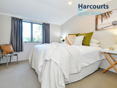 /international/nz/289-shirley-road-papatoetoe-manukau-city-380066121687/
