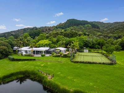 /international/nz/113-north-road-clevedon-manukau-city-380066080226/