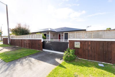 /international/nz/800-albert-street-parkvale-tauranga-380066170266/