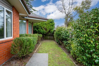 /international/nz/richmond-matamata-piako-380066121870/